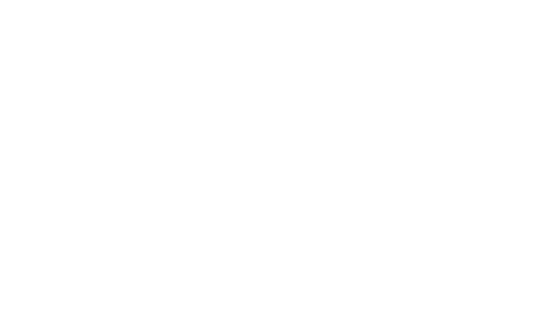 مسیر فرتاک