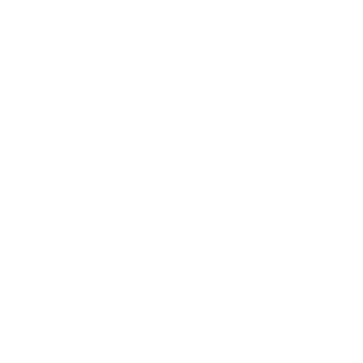 مسیر فرتاک