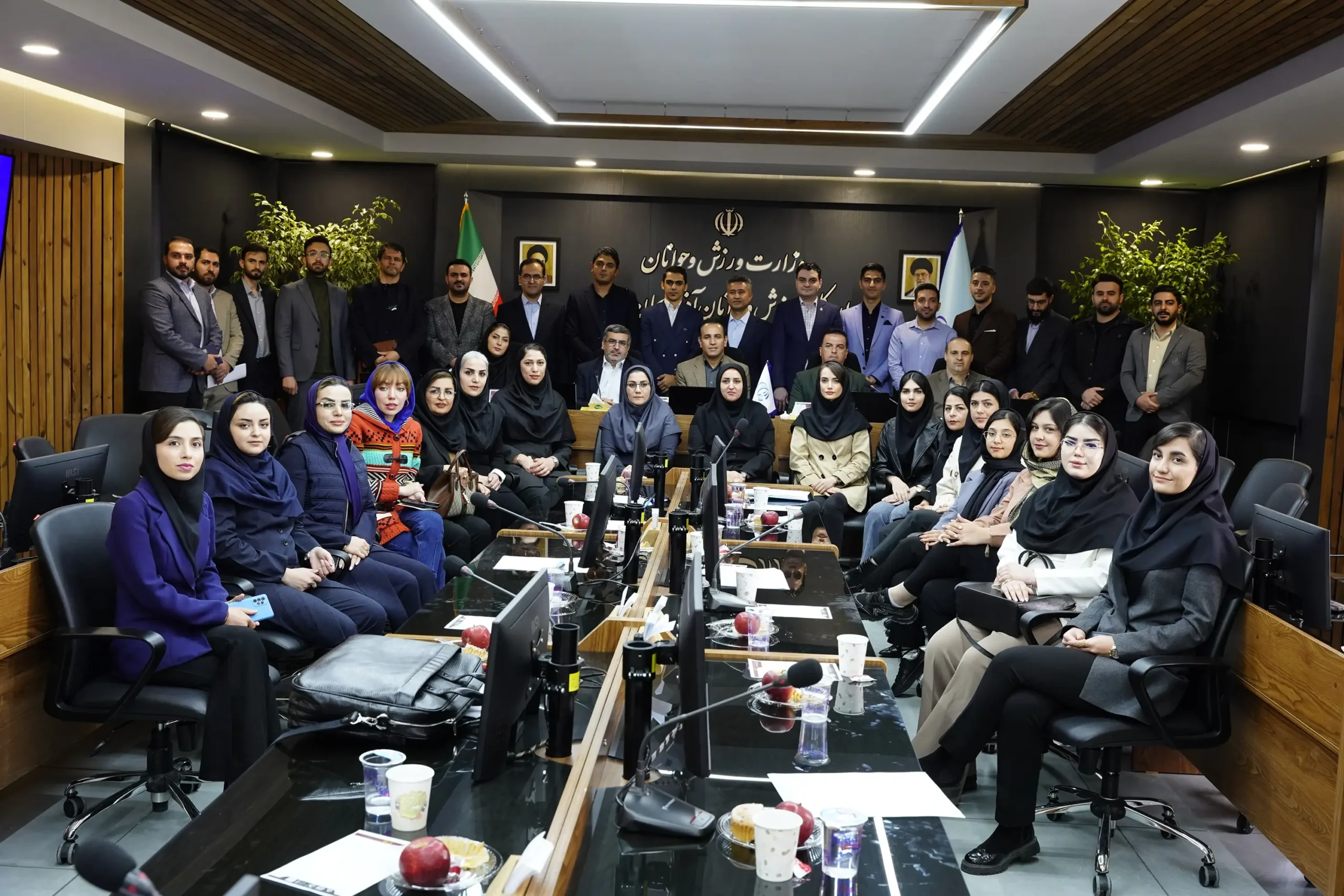 یک قدم جلوتر از دیروز
