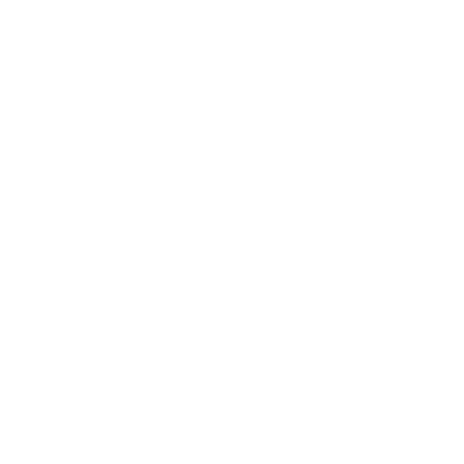 مسیر فرتاک