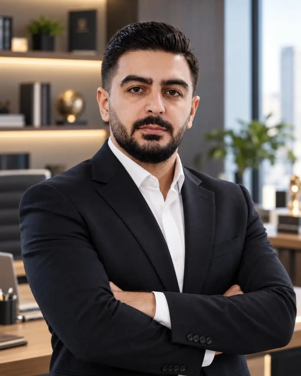 جواد عبدالهی