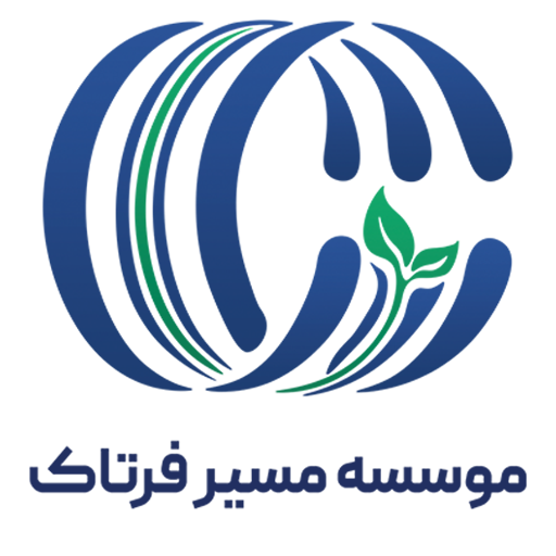 مسیر فرتاک