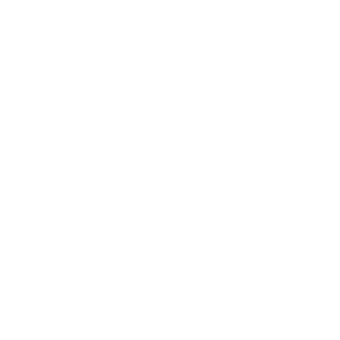لوگوی هنر 7