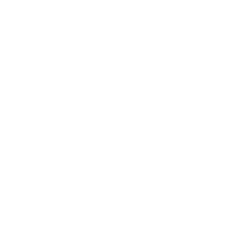 لوگوی ایران کنسانتره