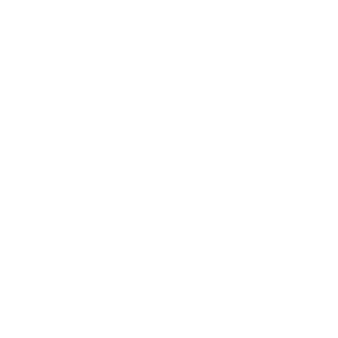 لوگوی کانون کارآفرینی دانشگاه ارومیه