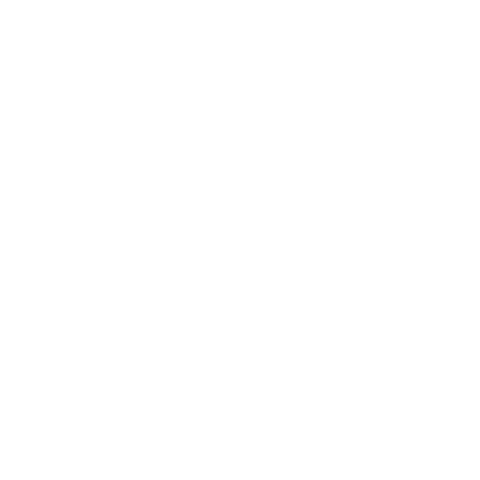 لوگوی اتاق بازرگانی، صنایع، معادن و کشاورزی ارومیه