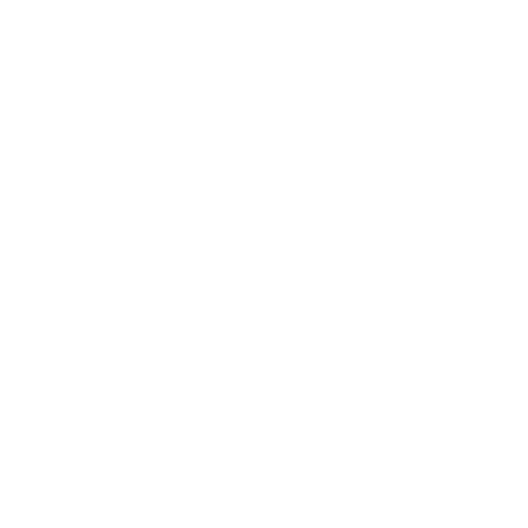 لوگوی پیشتازان اندیشه آذرسبحان