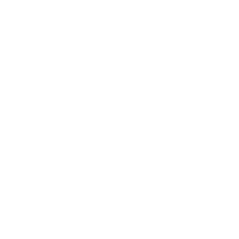 لوگوی اداره کل صنعت، معدن و تجارت آذربایجان غربی