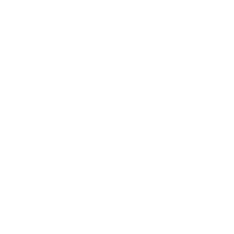 لوگوی اداره کل ورزش و جوانان آذربایجان غربی