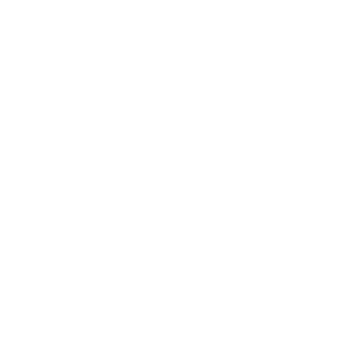 لوگوی توسعه و کارآفرینی ویرا